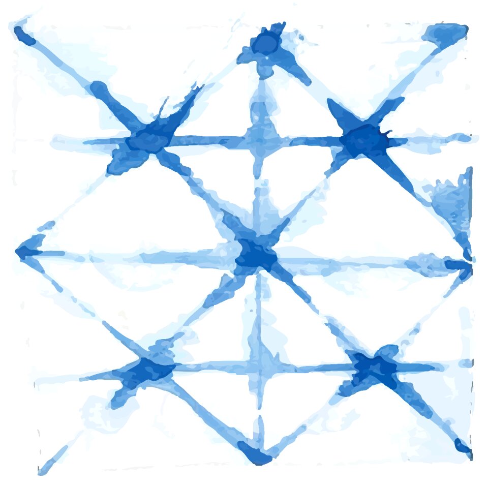 Geometry abstract Free illustrations