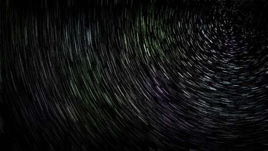 Wallpaper black time black wallpaper