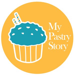 Brand bakery food