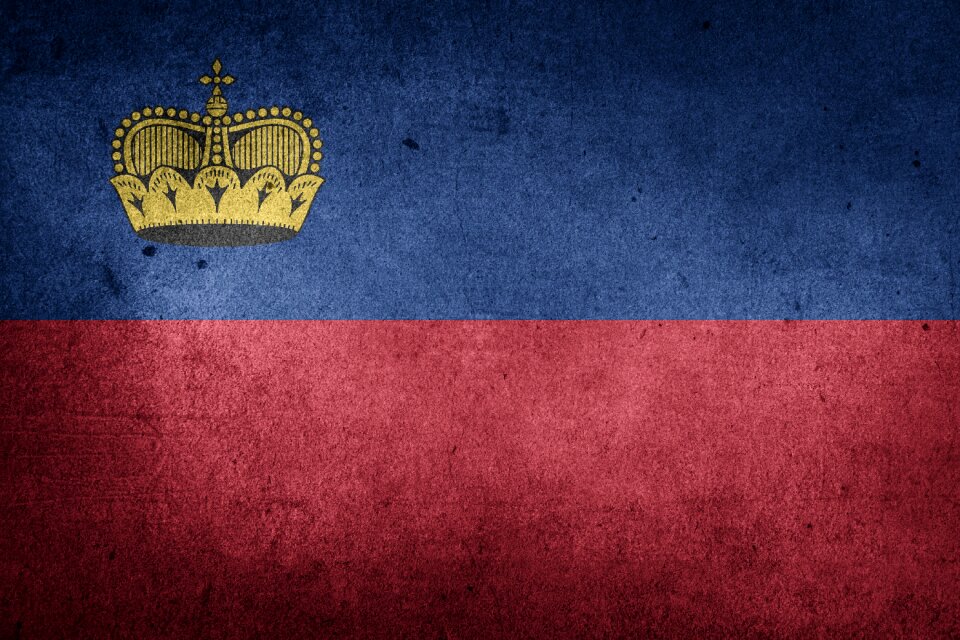 National flag grunge Free illustrations