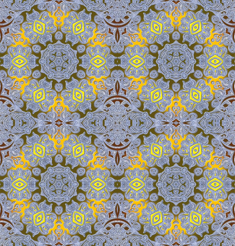 Structure background texture