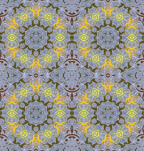 Structure background texture