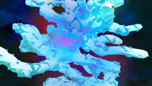Wallpaper texture background abstract