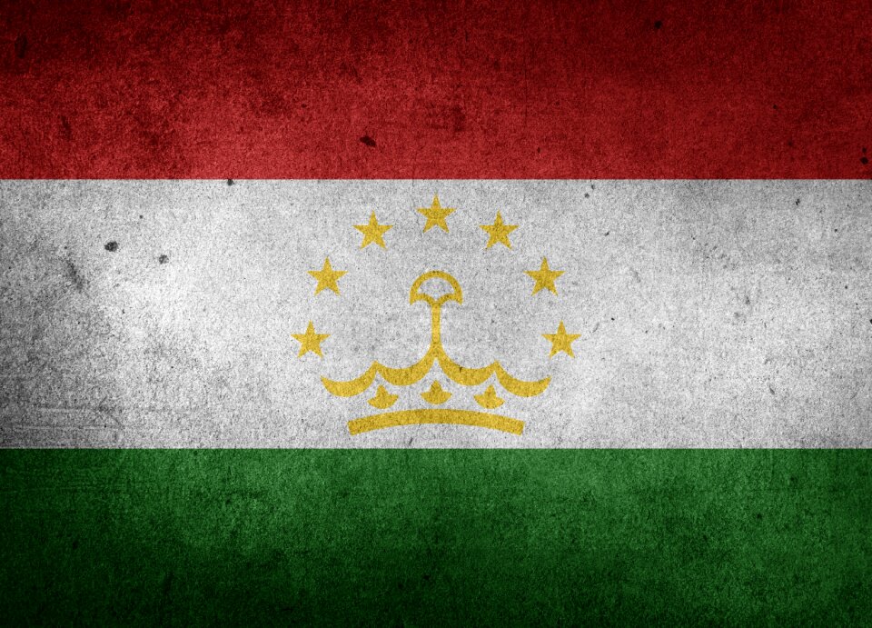 National flag grunge Free illustrations