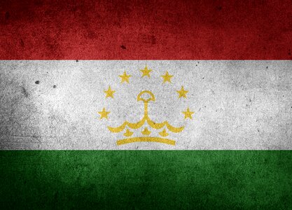 National flag grunge Free illustrations