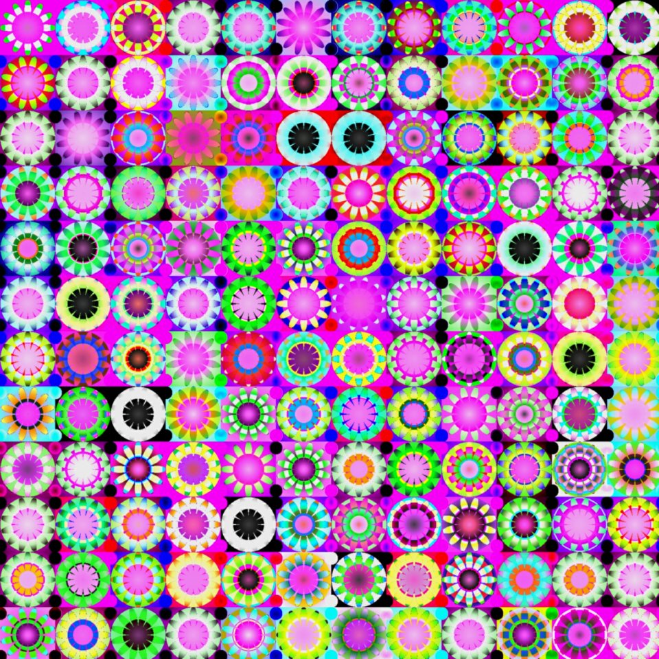 Background wallpaper texture