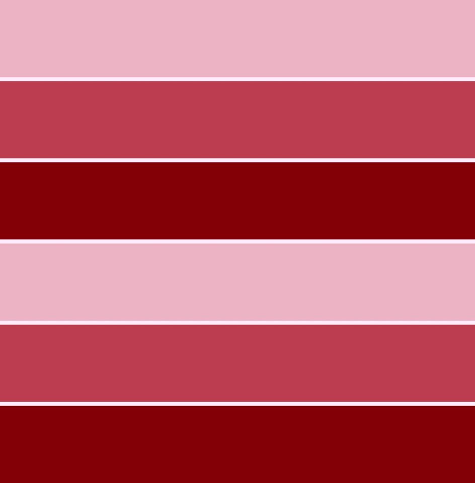 Stripes striped wide