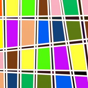 Background colours colors