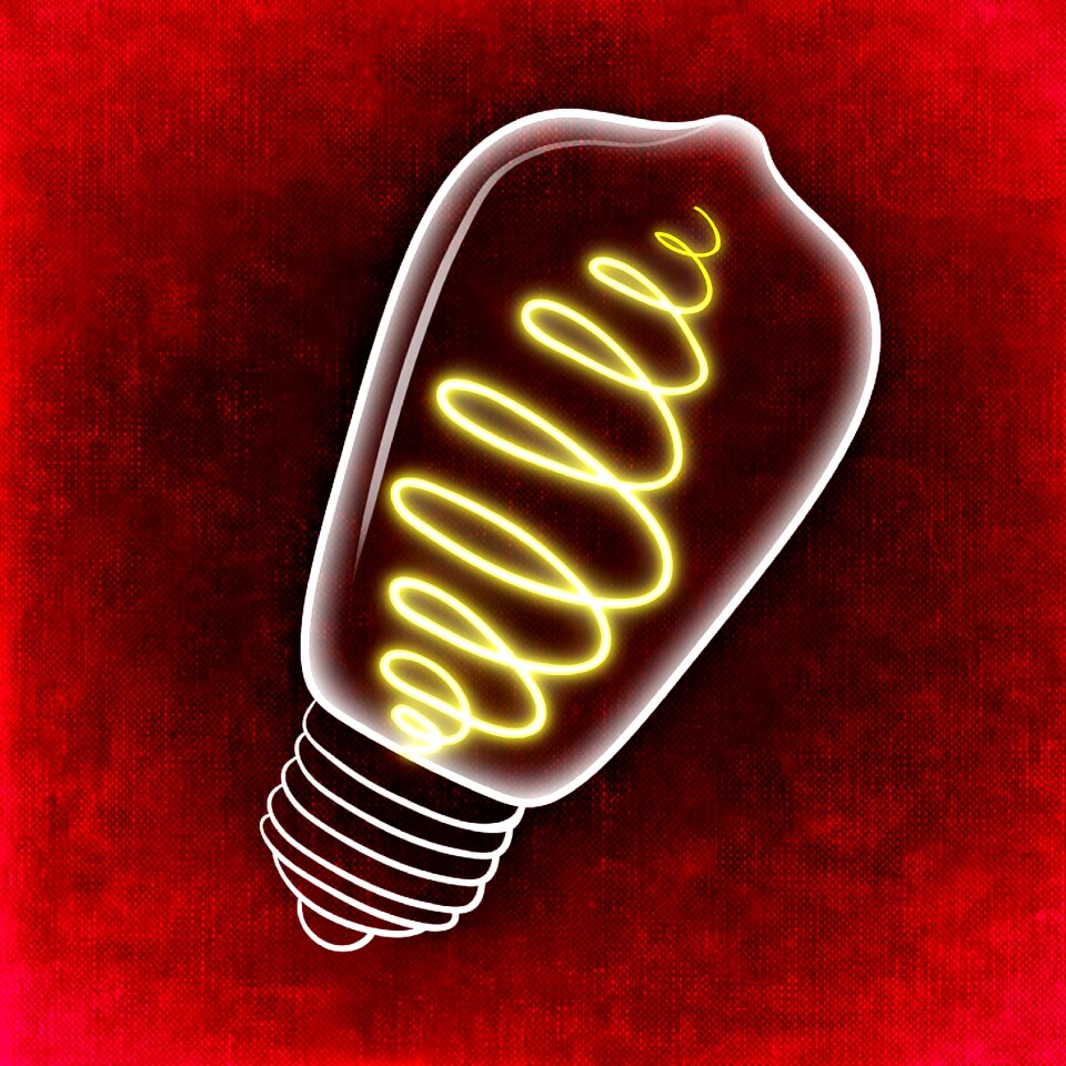 Incidence creativity Free illustrations