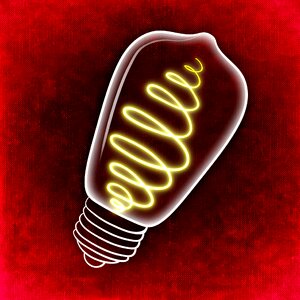 Incidence creativity Free illustrations