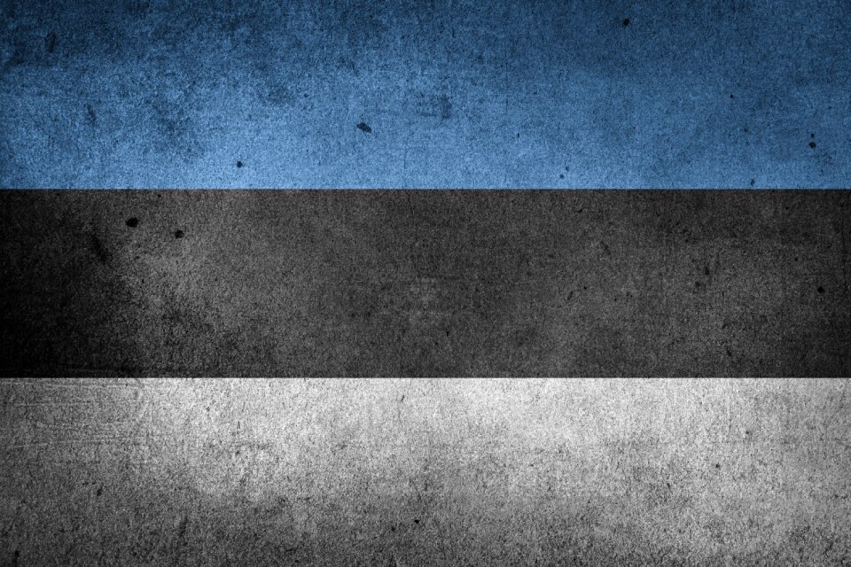 National flag grunge Free illustrations