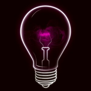 Incidence creativity Free illustrations