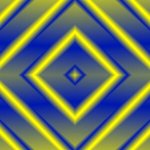 Design background backgrounds seamless Free illustrations