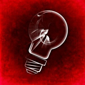 Incidence creativity Free illustrations