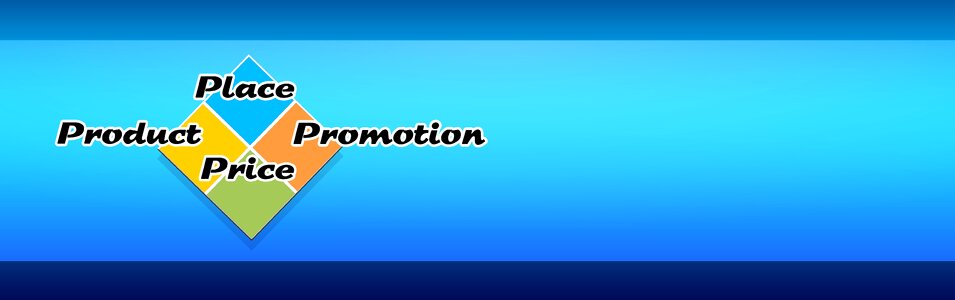 Product sale competition