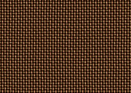 Background textile tissue