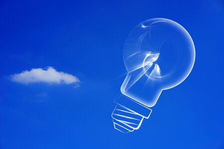 Incidence creativity Free illustrations