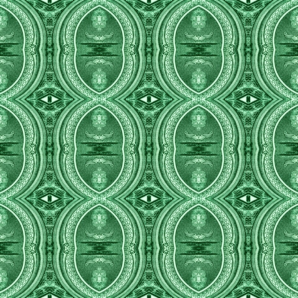 Symmetry symmetrical Free illustrations