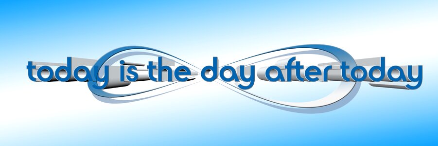Seize the day carpe diem live your dream