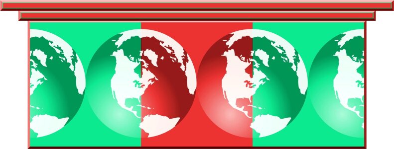 Www global planet