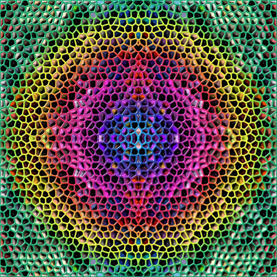 Structure background texture