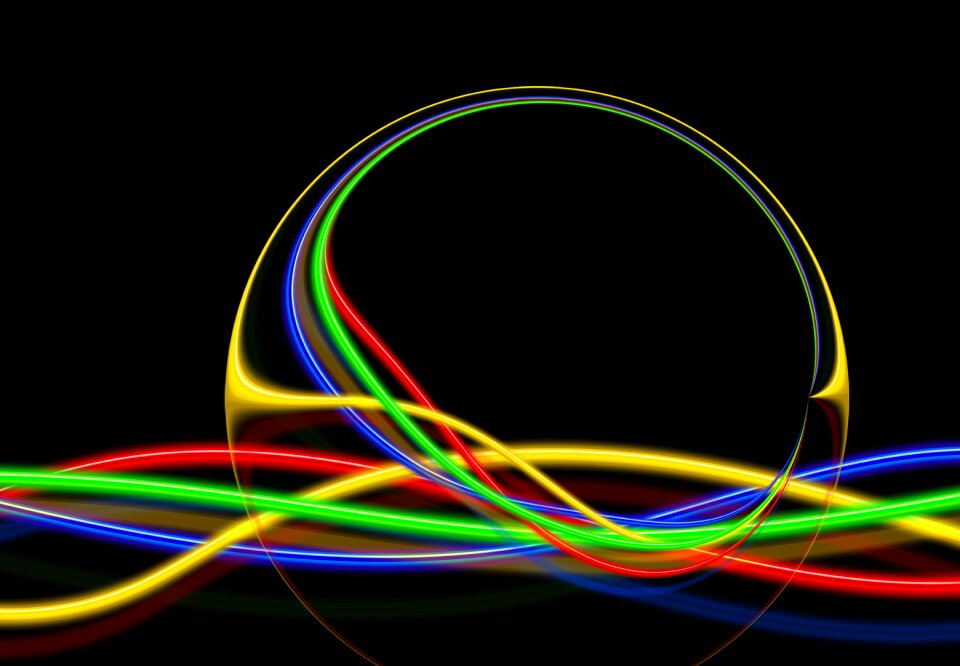 Lines district round