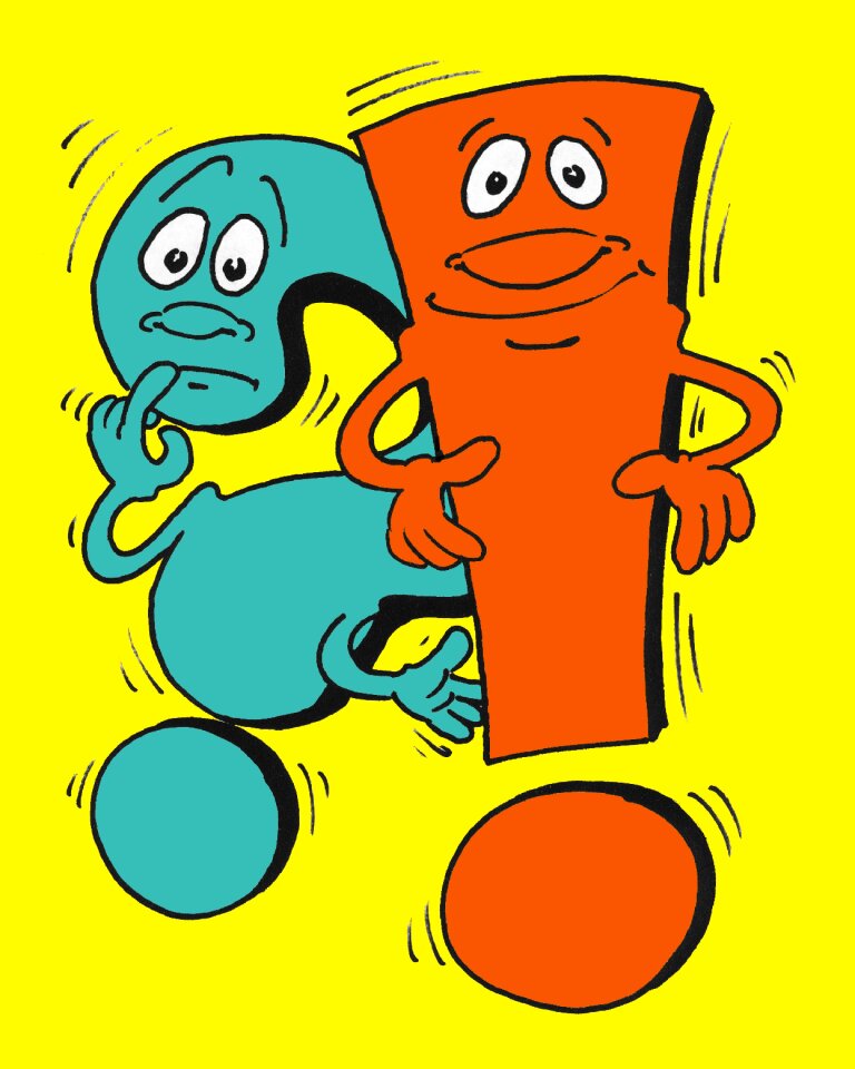 Response information Free illustrations