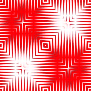 Pattern color texture