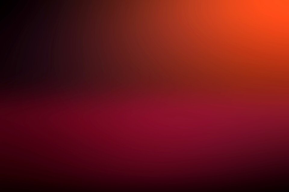 Light backdrop bright