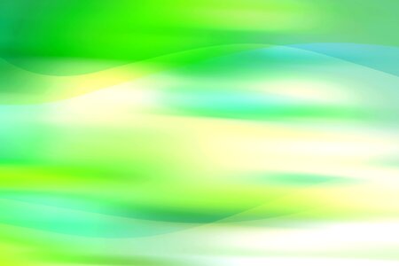 Spring bright Free illustrations