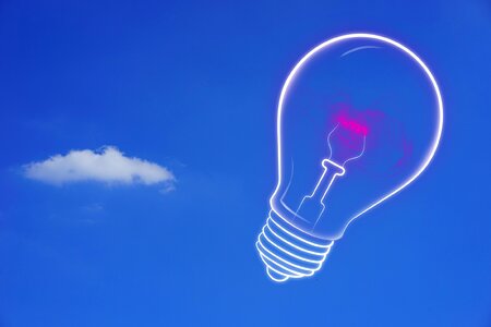 Incidence creativity Free illustrations