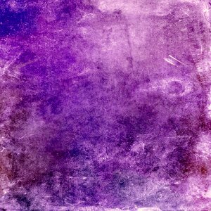 Fantasy color pattern