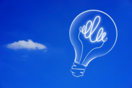 Incidence creativity Free illustrations