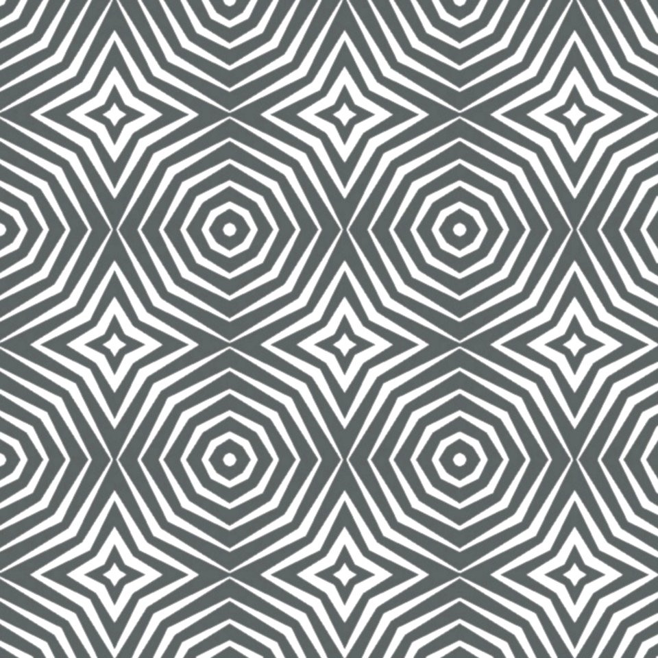 Pattern color texture