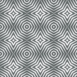 Pattern color texture