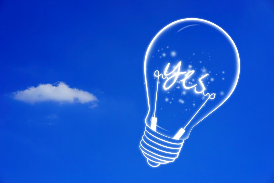 Incidence creativity Free illustrations