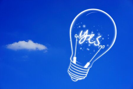 Incidence creativity Free illustrations