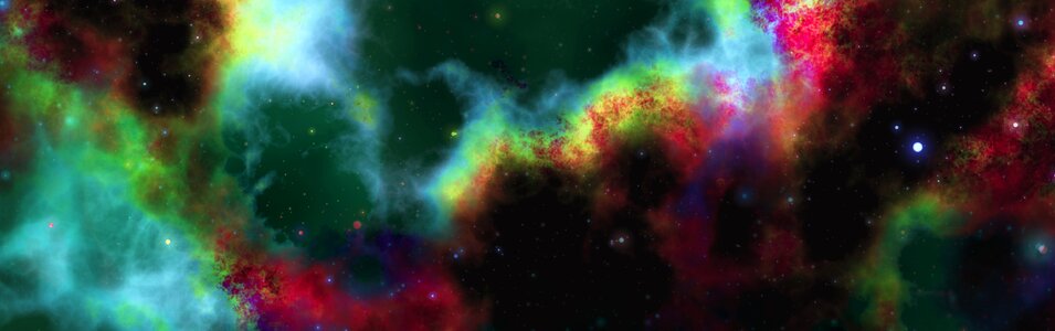 Astronautics astronomy sky
