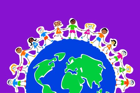 Www global planet