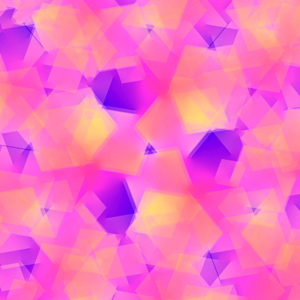 Texture color background