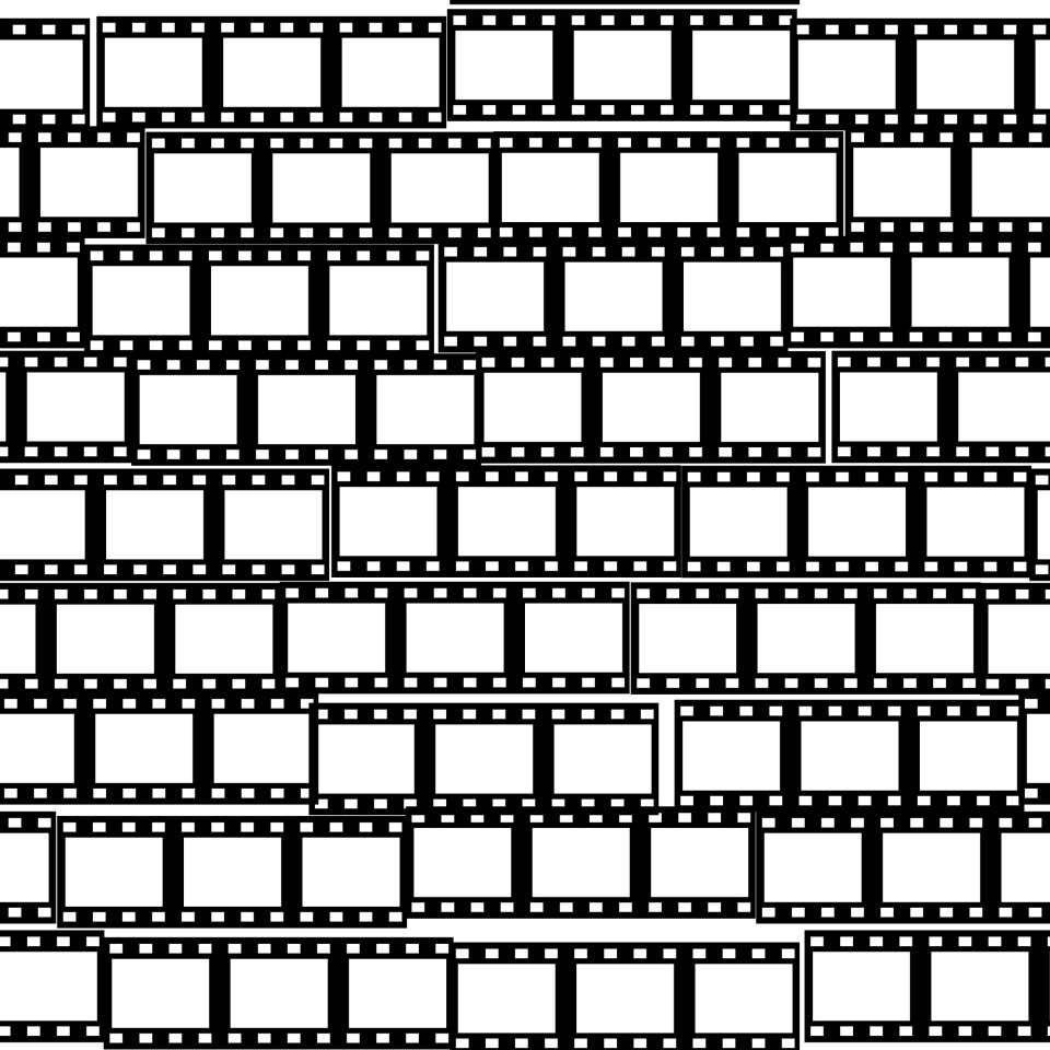 Wallpaper design pattern