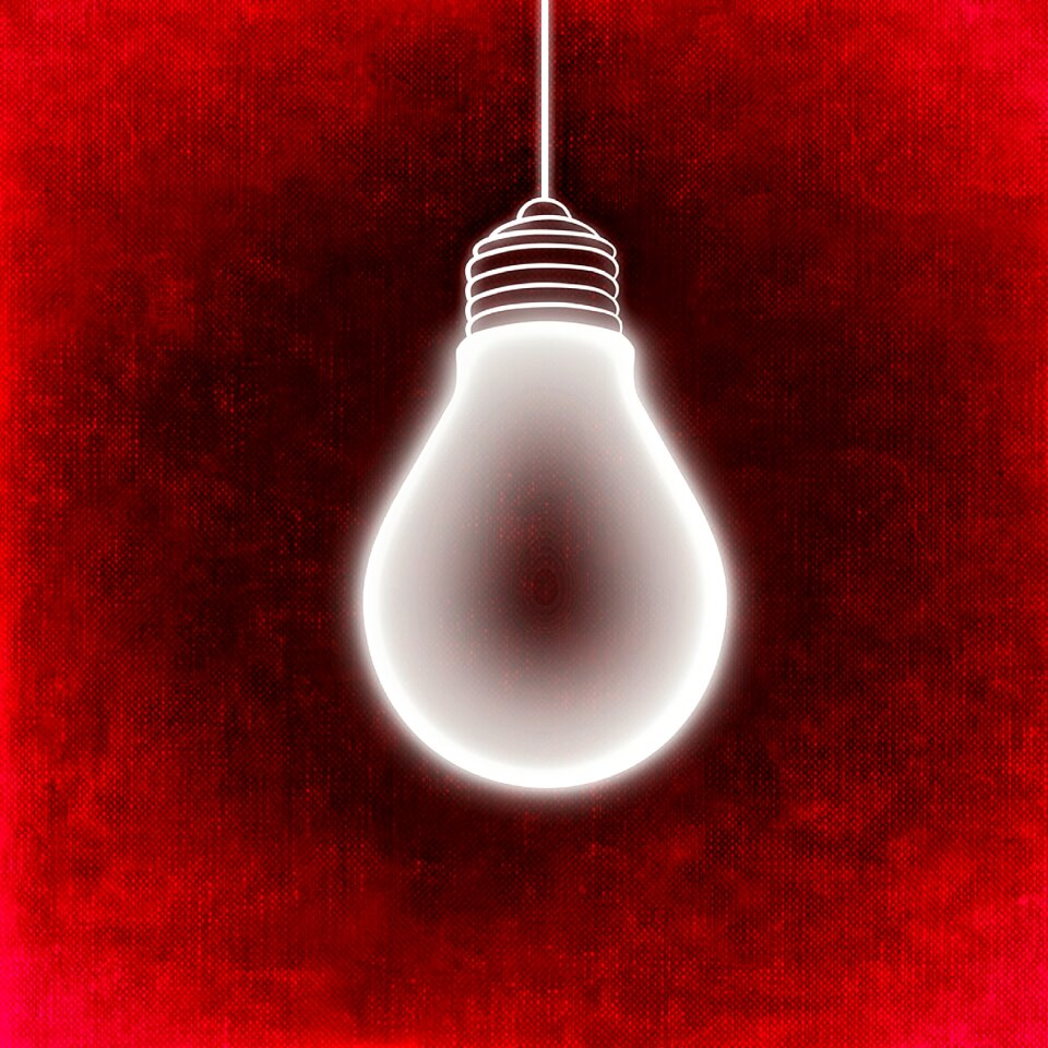 Incidence creativity Free illustrations
