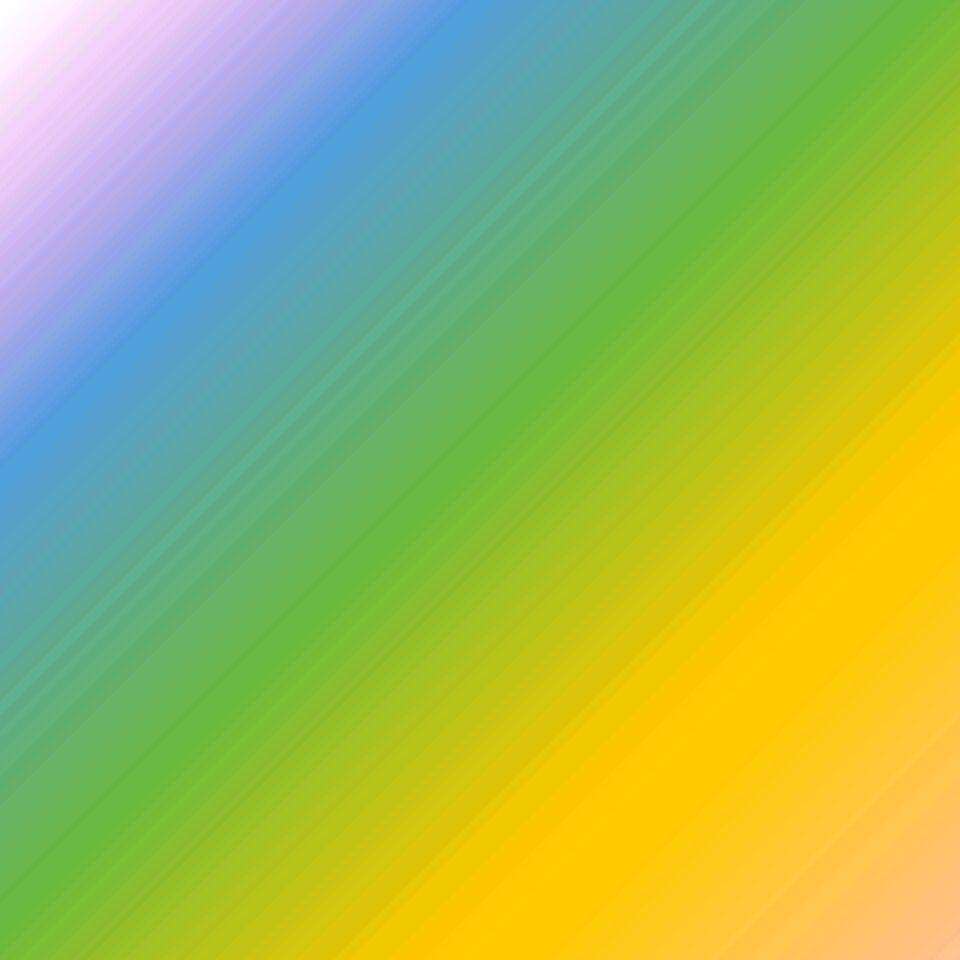 Gradient wallpaper paper