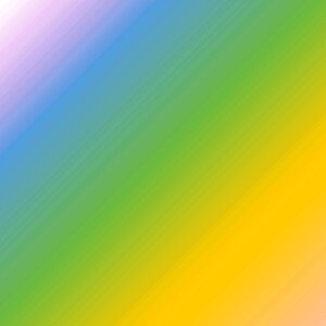 Gradient wallpaper paper