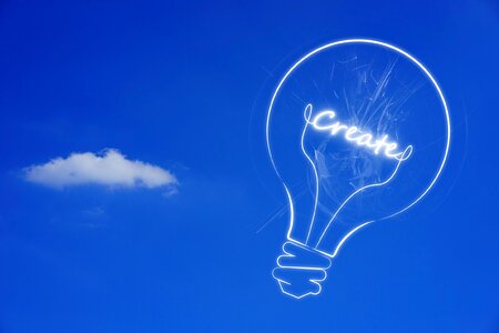 Incidence creativity Free illustrations