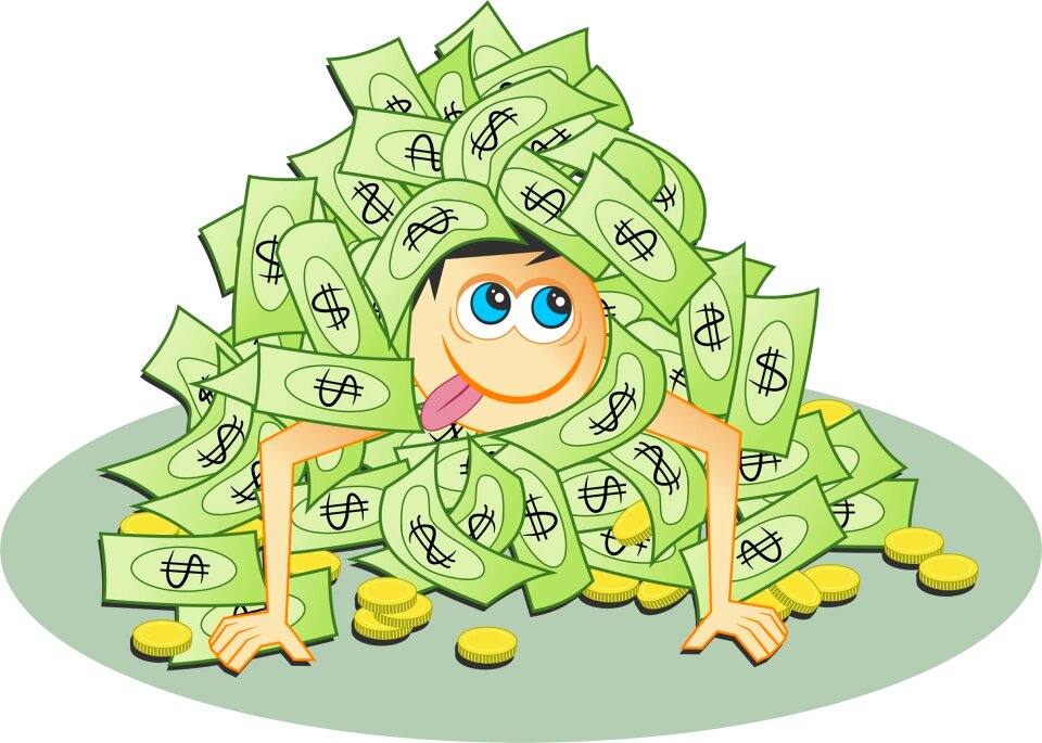 Business cash banking