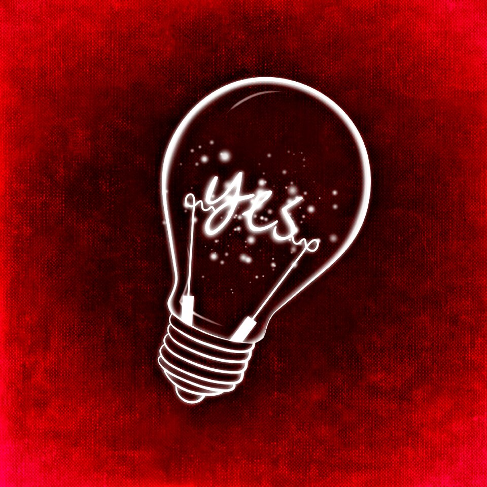 Incidence creativity Free illustrations