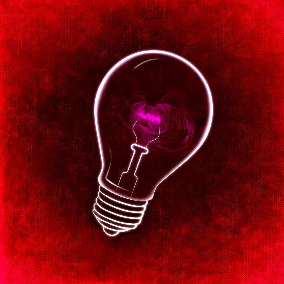 Incidence creativity Free illustrations