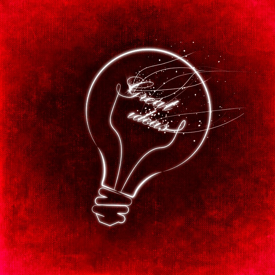 Incidence creativity Free illustrations