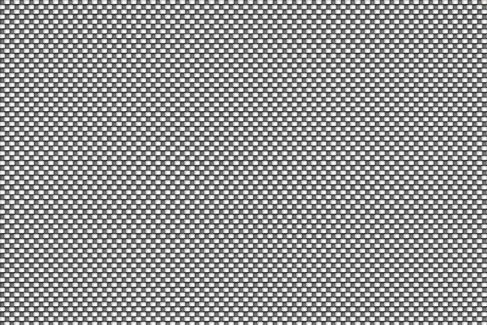 Design background screen design